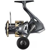 Shimano Ultegra 25 FD C5000 XG Spin Olta Makinesi