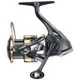 Shimano Ultegra 2500 FD Spin Olta Makinesi