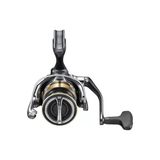 Shimano Ultegra 5000 XG FD Spin Olta Makinesi