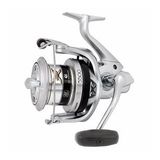 Shimano Ultegra 5500 XSC Olta Makinesi