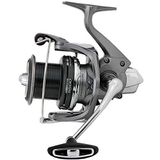 Shimano Ultegra 5500 XSD Olta Makinesi