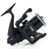 Shimano Ultegra 5500 XTD Olta Makinesi