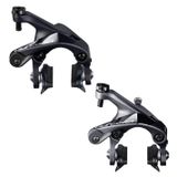 Shimano Ultegra BR-R8000 Fren Pabucu