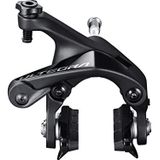 Shimano Ultegra BR-R8100-R Arka Siyah Yol Fren Ayağı