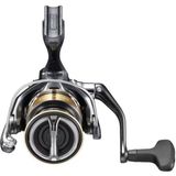 Shimano Ultegra C 3000 Fd Spin Olta Makinesi (japon) - Standart