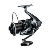 Shimano Ultegra CI4 5500 XSB Olta Makinesi
