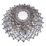 Shimano Ultegra CS-6500 Yol 9V 11-21T Kaset Ruble