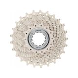 Shimano Ultegra CS-6600 Yol 10V 14-25T Kaset Ruble