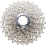 Shimano Ultegra CS-6700 10V Ruble