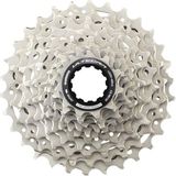 Shimano Ultegra CS-R8100 12 Vites Uyumlu 11-30T Bisiklet Rublesi