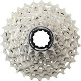 Shimano Ultegra CS-R8101 12 Vites 11-30 T Bisiklet Kaset Ruble