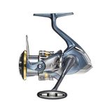 Shimano Ultegra Fc 4000 Xg Spin Olta Makinesi Ult4000Xgfc