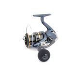 Shimano Ultegra FC C3000 Spin Olta Makinesi