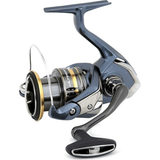 Shimano Ultegra FC C3000 XG Spin Olta Makinesi