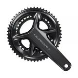 Shımano Ultegra Fc-R8100 12 Vites 172.5Mm 52-36T Aynakol