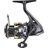 Shimano Ultegra FD 1000 5.1 Devir 64 cm Sarım Makine
