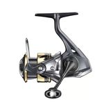 Shimano Ultegra Fd 1000 D Spin Olta Makinesi