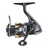 Shimano Ultegra FD 1000 LRF Siyah Olta Makinesi