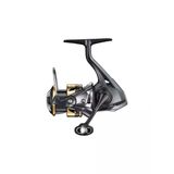 Shimano Ultegra FD 1000 Olta Makinesi