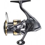 Shimano Ultegra FD 2500 5.1 Devir 75 cm Spin Makine