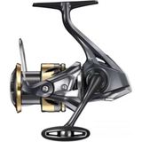 Shimano Ultegra FD 4000 XG 6.2 Devir 101 cm Sarım Makine