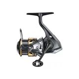 Shimano Ultegra Fd C 2000 S Spin Olta Makinesi