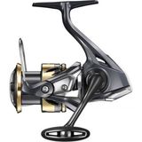 Shimano Ultegra Fd C 3000 Hg Spin Olta Makinesi - Standart