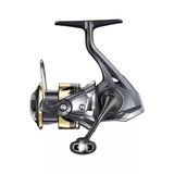 Shimano Ultegra Fd C2000 Hg Spin Olta Makinesi