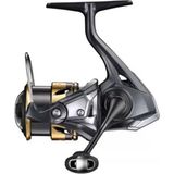 Shimano Ultegra FD C2000S Olta Makinesi
