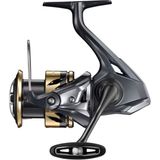 Shimano Ultegra Fd C3000 Hg Spin Olta Makinesi (2025) - std