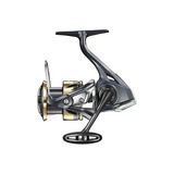 Shimano Ultegra FD C3000 Olta Makinesi