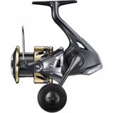 Shimano Ultegra FD C5000 XG 101 cm Sarım Olta Makinesi