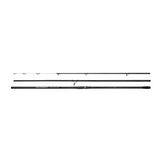 Shimano Ultegra J Surf 4.25 m Max 250 gr 3 Parça Surf Olta Kamışı