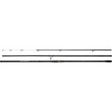 Shimano Ultegra J Surf 4.50M Max 250GR 3pc Surf Olta Kamışı (Tubular Uç) - Ürün Açıklamasında Yazmaktadır - Karışık