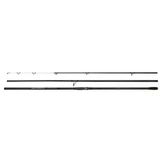 Shimano Ultegra J Surf 4.50M Max 250Gr 3Pc Surf Olta Kamışı (Tubular Uç)