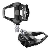 Shimano Ultegra PD-R8000 Karbon Pedal Spd SL
