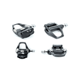 Shimano Ultegra PD-R8000 Karbon Siyah Yol Pedalı