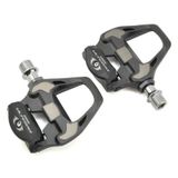 Shimano Ultegra Pd-r8000 Spd-sl Pedal (sh11 Kal Dahil)