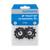 Shimano Ultegra RD-R8000 Makara Seti