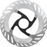 Shimano Ultegra Rt-Cl800 160Mm Rotor Dış Kilitleme Irtcl800se