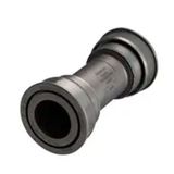 Shimano Ultegra SM-BB72-41B 86.5 mm Press Fit Orta Göbek