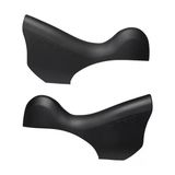 Shimano Ultegra ST-6700 Elcik Seti