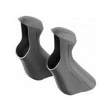 Shimano Ultegra ST-R8000 Elcik Seti