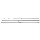 Shimano Ultegra Surf H 450 Ax-j 4,50m 250g Olta Kamışı