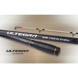 Shimano Ultegra Surf Hybird J 450Cm 250Gr 3 Parça Surf Olta Kamışı