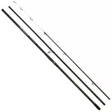 Shimano Ultegra Surf J Tubular 425Cm Max 225Gr Surf Kamışı