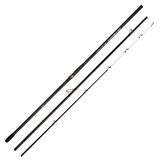 Shimano Ultegra Surf (J) Tubular 450Cm 250Gr 3 Parça Surf Olta Kamışı