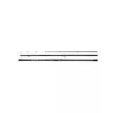 Shimano Ultegra Surf T 425 Ax-J L 4,25M 225G 3Pc Low Rider Kamış