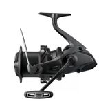 Shimano Ultegra XR 14000 XTD Makine