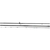 Shimano Ultegra Xr Surf 4.25M Low Rider Max 225GR 3pc Surf Olta Kamışı (Hybrid) - Ürün Açıklamasında Yazmaktadır - Karışık